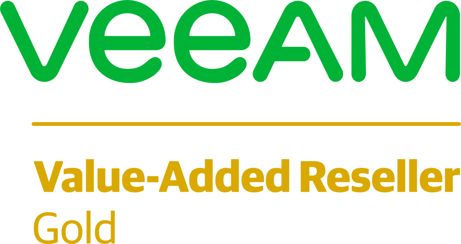 proact-ist-veeam-gold-partner-10-rabattaktion-proact-blog