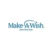 Make-a-wish Logo